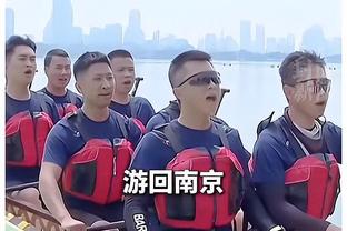 探长：上海开局梦幻 但王哲林五犯后优势被蚕食 最后血布搞砸了